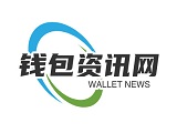TPWallet钱包分析
